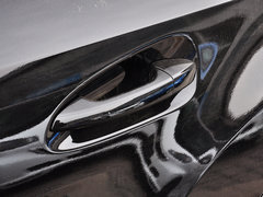 2014款 GL400 4MATIC动感型 7座