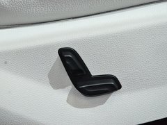 2014款 GLK260 2.0T 自动 4MATIC动感型 5座