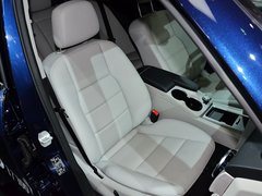 2014款 GLK260 2.0T 自动 4MATIC动感型 5座