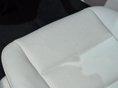 2014款 GLK260 2.0T 自动 4MATIC动感型 5座