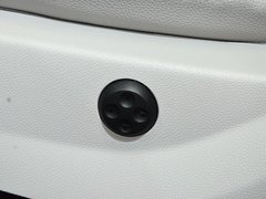 2014款 GLK260 2.0T 自动 4MATIC动感型 5座