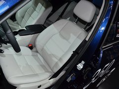 2014款 GLK260 2.0T 自动 4MATIC动感型 5座