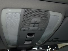 2014款 GLK260 2.0T 自动 4MATIC动感型 5座