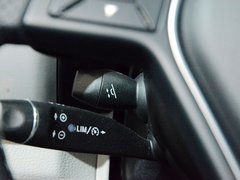2014款 GLK260 2.0T 自动 4MATIC动感型 5座
