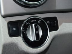 2014款 GLK260 2.0T 自动 4MATIC动感型 5座