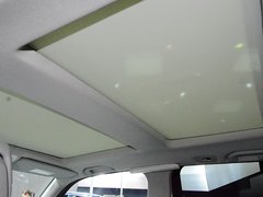 2014款 GLK260 2.0T 自动 4MATIC动感型 5座