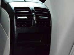 2014款 GLK260 2.0T 自动 4MATIC动感型 5座