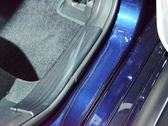 2014款 GLK260 2.0T 自动 4MATIC动感型 5座