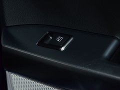2014款 GLK260 2.0T 自动 4MATIC动感型 5座