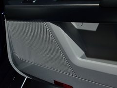 2014款 GLK260 2.0T 自动 4MATIC动感型 5座