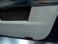 2014款 GLK260 2.0T 自动 4MATIC动感型 5座