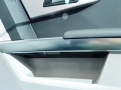 2014款 GLK260 2.0T 自动 4MATIC动感型 5座