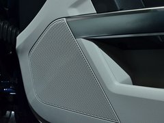 2014款 GLK260 2.0T 自动 4MATIC动感型 5座