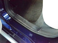 2014款 GLK260 2.0T 自动 4MATIC动感型 5座