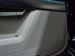 2014款 GLK260 2.0T 自动 4MATIC动感型 5座