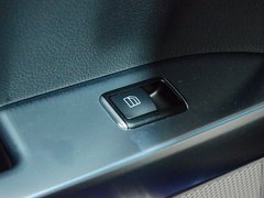 2014款 GLK260 2.0T 自动 4MATIC动感型 5座
