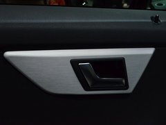 2014款 GLK260 2.0T 自动 4MATIC动感型 5座