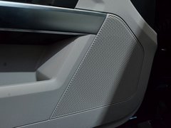 2014款 GLK260 2.0T 自动 4MATIC动感型 5座