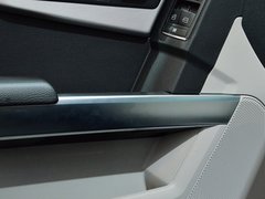 2014款 GLK260 2.0T 自动 4MATIC动感型 5座