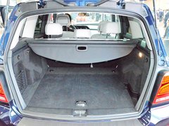 2014款 GLK260 2.0T 自动 4MATIC动感型 5座