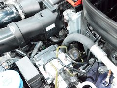 2014款 GLK260 2.0T 自动 4MATIC动感型 5座