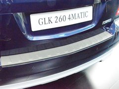 2014款 GLK260 2.0T 自动 4MATIC动感型 5座