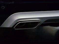 2014款 GLK260 2.0T 自动 4MATIC动感型 5座