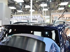 2014款 GLK260 2.0T 自动 4MATIC动感型 5座