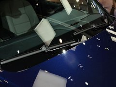2014款 GLK260 2.0T 自动 4MATIC动感型 5座