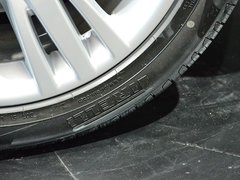 2014款 GLK260 2.0T 自动 4MATIC动感型 5座