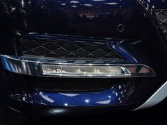 2014款 GLK260 2.0T 自动 4MATIC动感型 5座