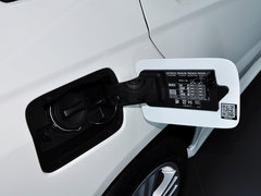 2014款 GLK260 2.0T 自动 4MATIC动感型 5座