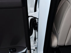2014款 GLK260 2.0T 自动 4MATIC动感型 5座