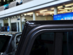 2014款 GLK260 2.0T 自动 4MATIC动感型 5座
