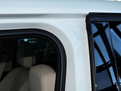 2014款 GLK260 2.0T 自动 4MATIC动感型 5座