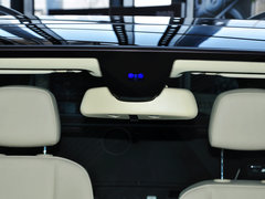 2014款 GLK260 2.0T 自动 4MATIC动感型 5座
