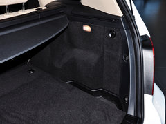 2014款 GLK260 2.0T 自动 4MATIC动感型 5座