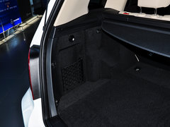 2014款 GLK260 2.0T 自动 4MATIC动感型 5座