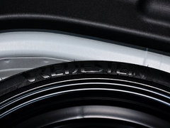 2014款 GLK260 2.0T 自动 4MATIC动感型 5座