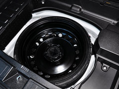 2014款 GLK260 2.0T 自动 4MATIC动感型 5座