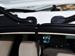 2014款 GLK260 2.0T 自动 4MATIC动感型 5座