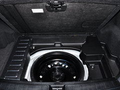 2014款 GLK260 2.0T 自动 4MATIC动感型 5座