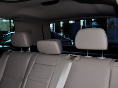 2014款 GLK260 2.0T 自动 4MATIC动感型 5座