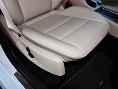 2014款 GLK260 2.0T 自动 4MATIC动感型 5座