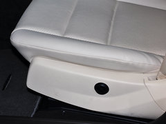 2014款 GLK260 2.0T 自动 4MATIC动感型 5座