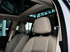 2014款 GLK260 2.0T 自动 4MATIC动感型 5座