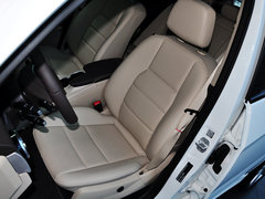 2014款 GLK260 2.0T 自动 4MATIC动感型 5座
