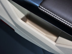2014款 GLK260 2.0T 自动 4MATIC动感型 5座