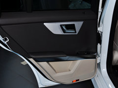 2014款 GLK260 2.0T 自动 4MATIC动感型 5座