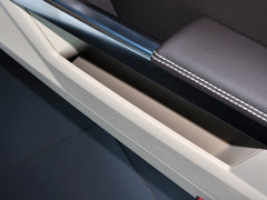 2014款 GLK260 2.0T 自动 4MATIC动感型 5座